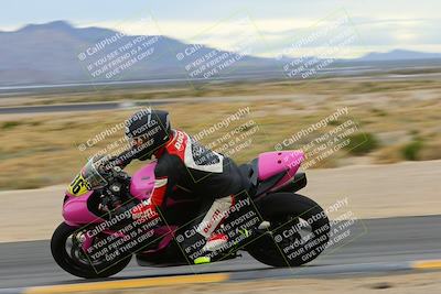 media/Jan-14-2023-SoCal Trackdays (Sat) [[497694156f]]/Turn 9 Inside (11am)/